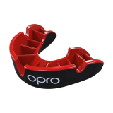 Opro Silver Gum Guard Opro Silver Gum Guard